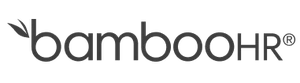 BambooHR