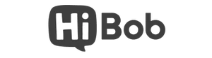 HiBob