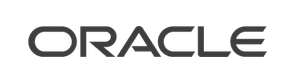 Oracle