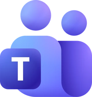 Microsoft Teams