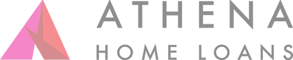 Athena Home Loans