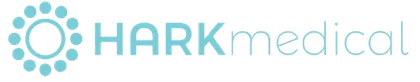 Hark Medical
