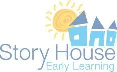 Story House