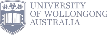 University of Wollongong