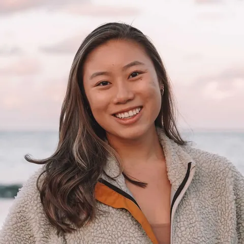 Natalie Lui