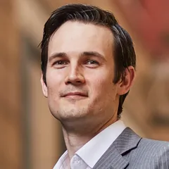 David Burt
