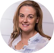 Liana Mawston